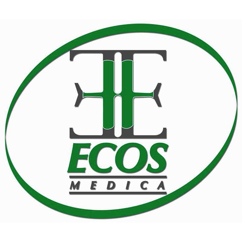 ECOS MEDICA #propaganda