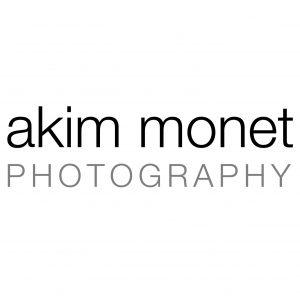 AKIM MONET PHOTO BERLINO