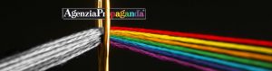 AgenziaPropaganda cover lana colors