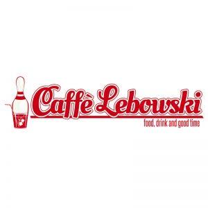 CAFFE LEBOWSKI Roma #propaganda