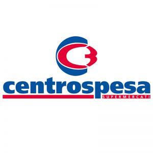 CENTROSPESA supermercati #propaganda