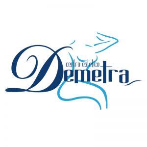 DEMETRA centro estetico #propaganda