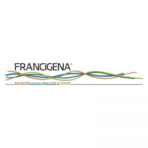 Francigena Viterbo #propaganda