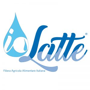 IOLATTE filiera agricola alimentare italiana