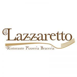 LAZZARETTO Ristorante #propaganda