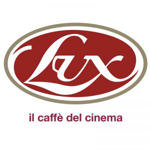 LUX Il caffè del cinema #propaganda
