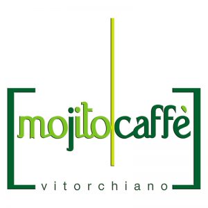 Mojito Caffè #propaganda