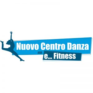 Nuovo Centro Danza e Fitness #propaganda
