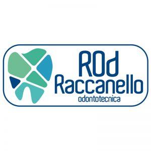 ROSSI PANIN D'AUTORE #propaganda